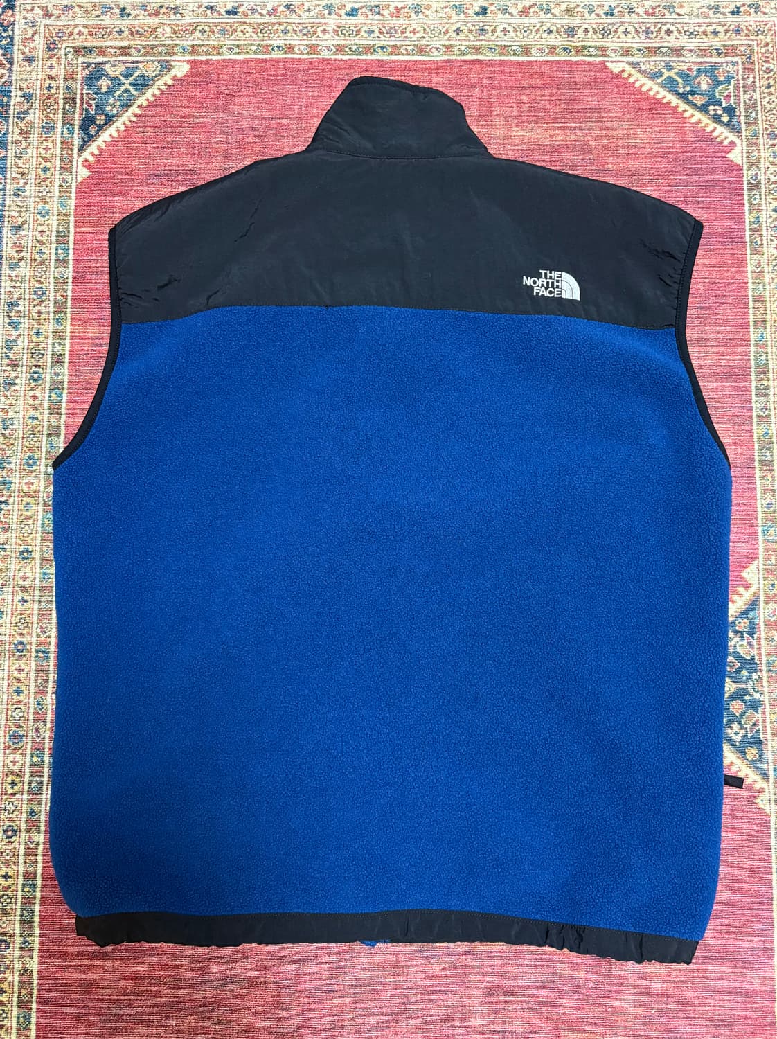 빈티지90s usa 데날리베스트105~110 상품이미지4