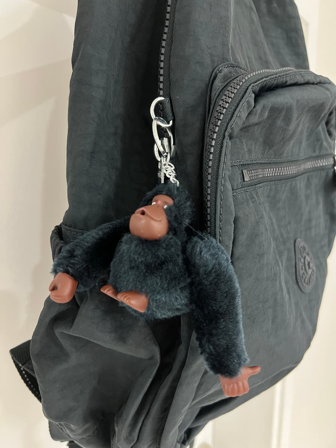 키플링 백팩  상품이미지2