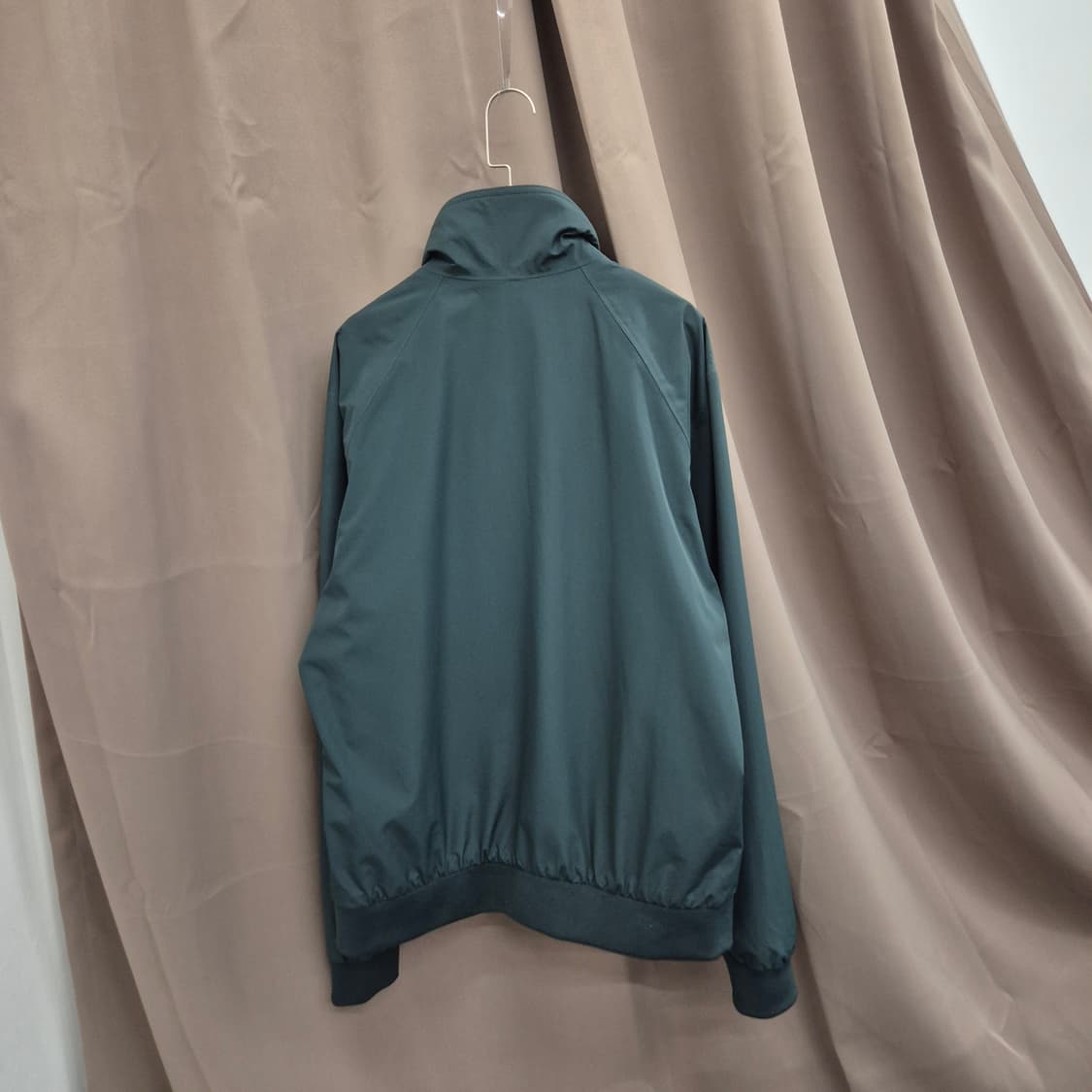 피크 퍼포먼스 자켓 상품이미지5