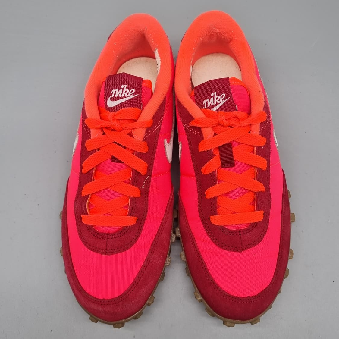 나이키 와플레이서 여성운동화240 상품이미지2