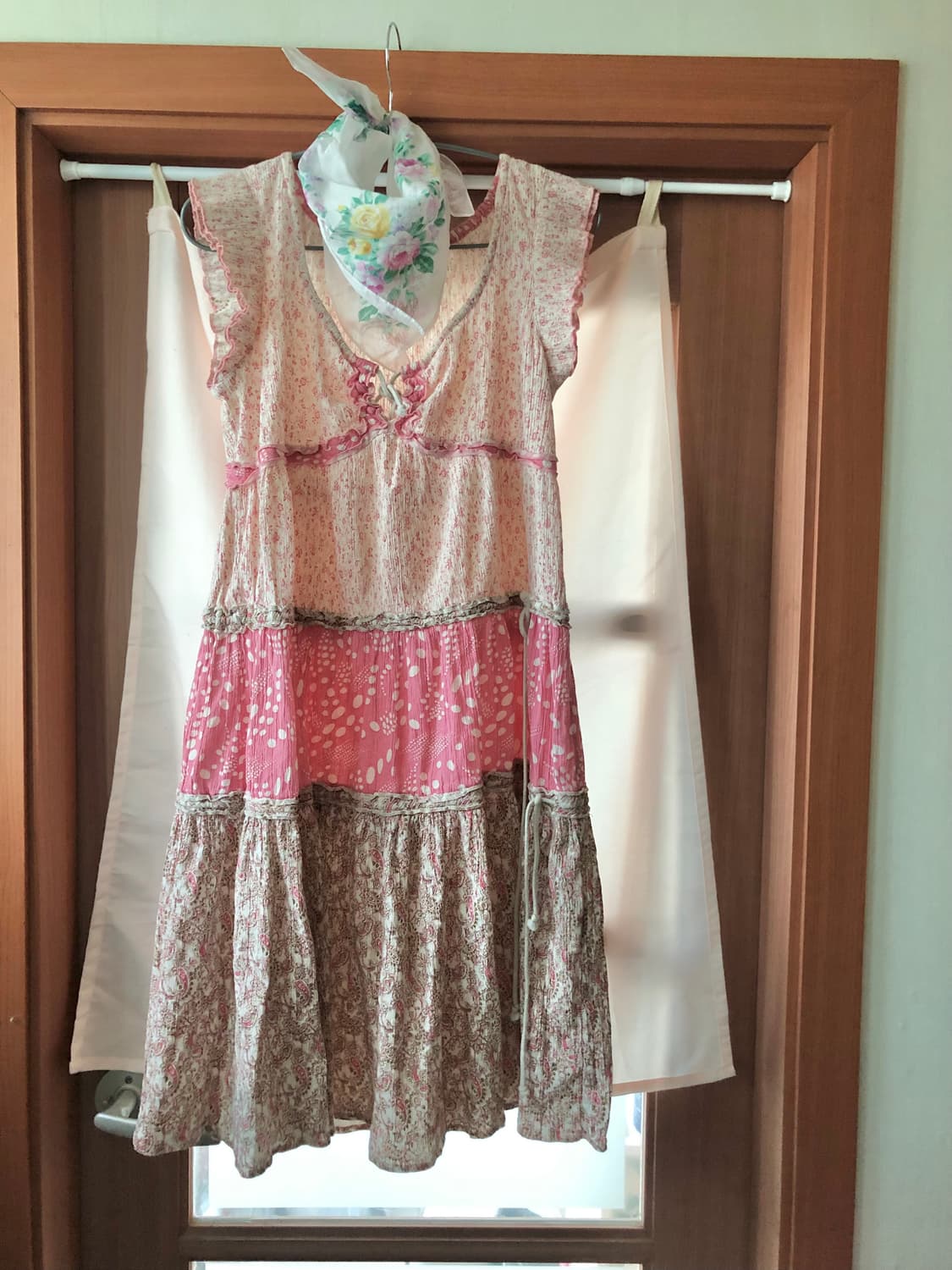 찻잔 속 엄지공주 set 상품이미지4