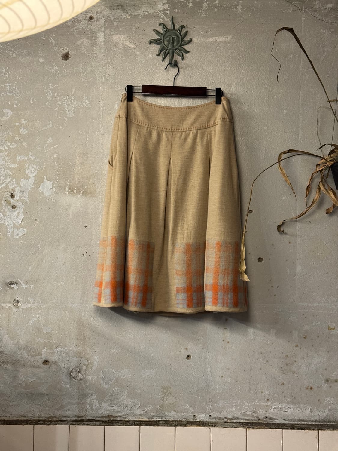 25-26 ) HIROKO BIS 상품이미지4