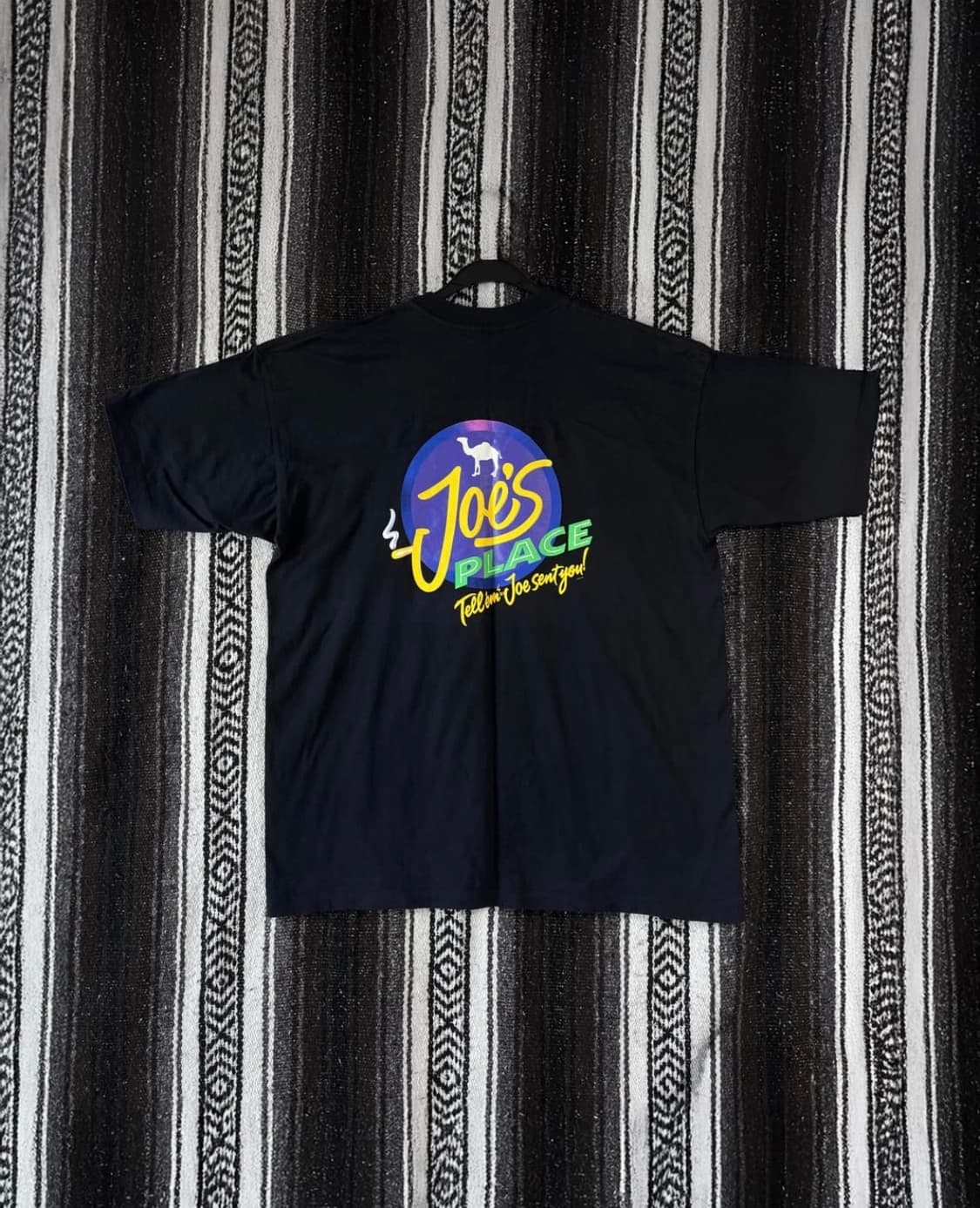 개인결제창 상품이미지1