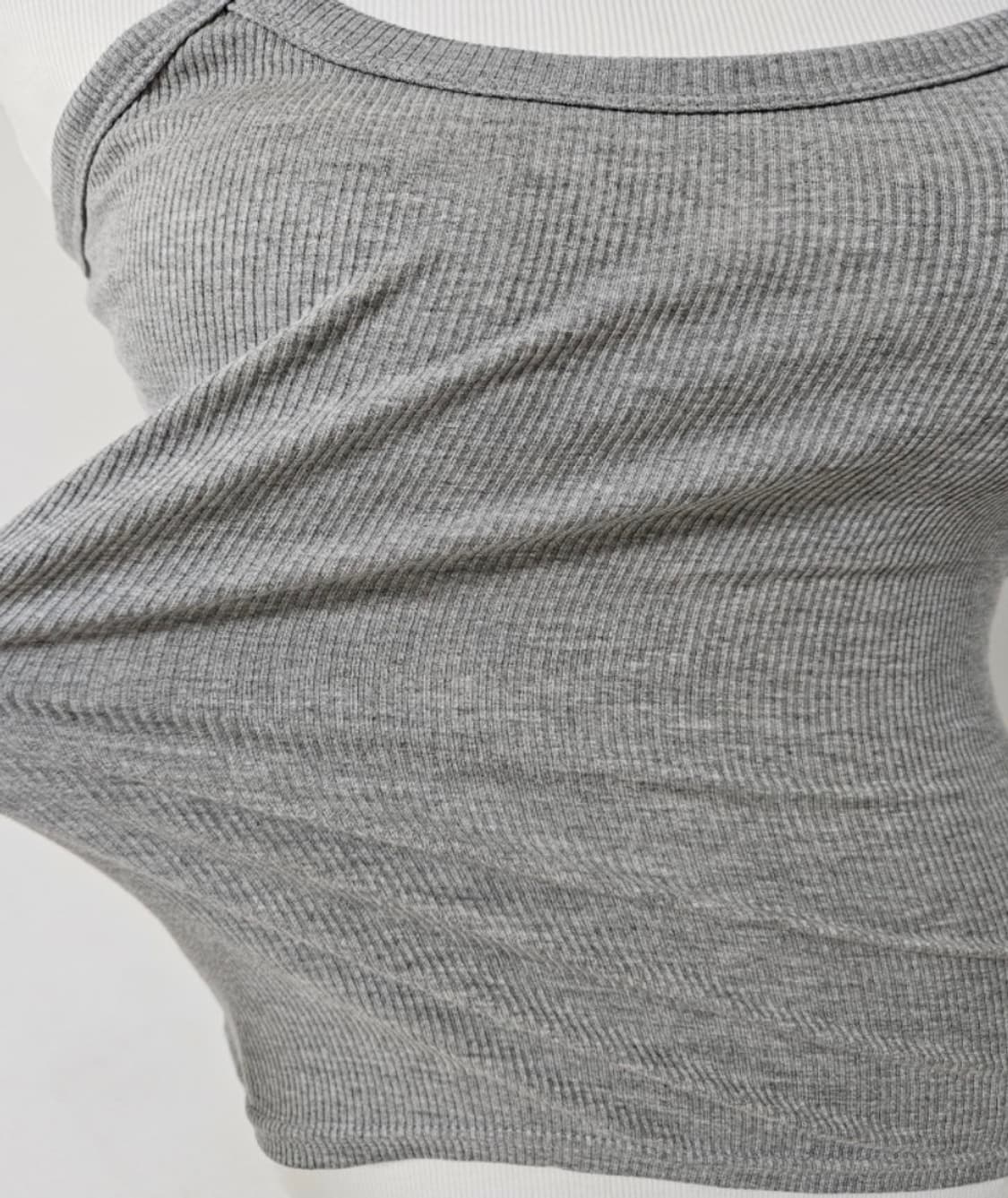 캡내장 3종나시세트(((( 새상품)))) 상품이미지2