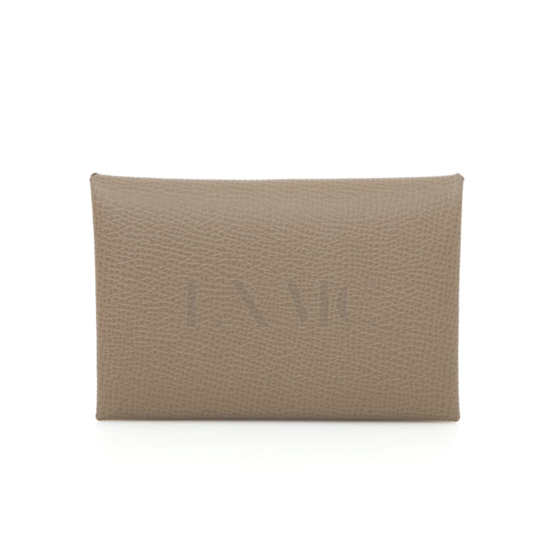 에르메스 에토프 칼비 카드지갑 엡솜 명함지갑 상품이미지1