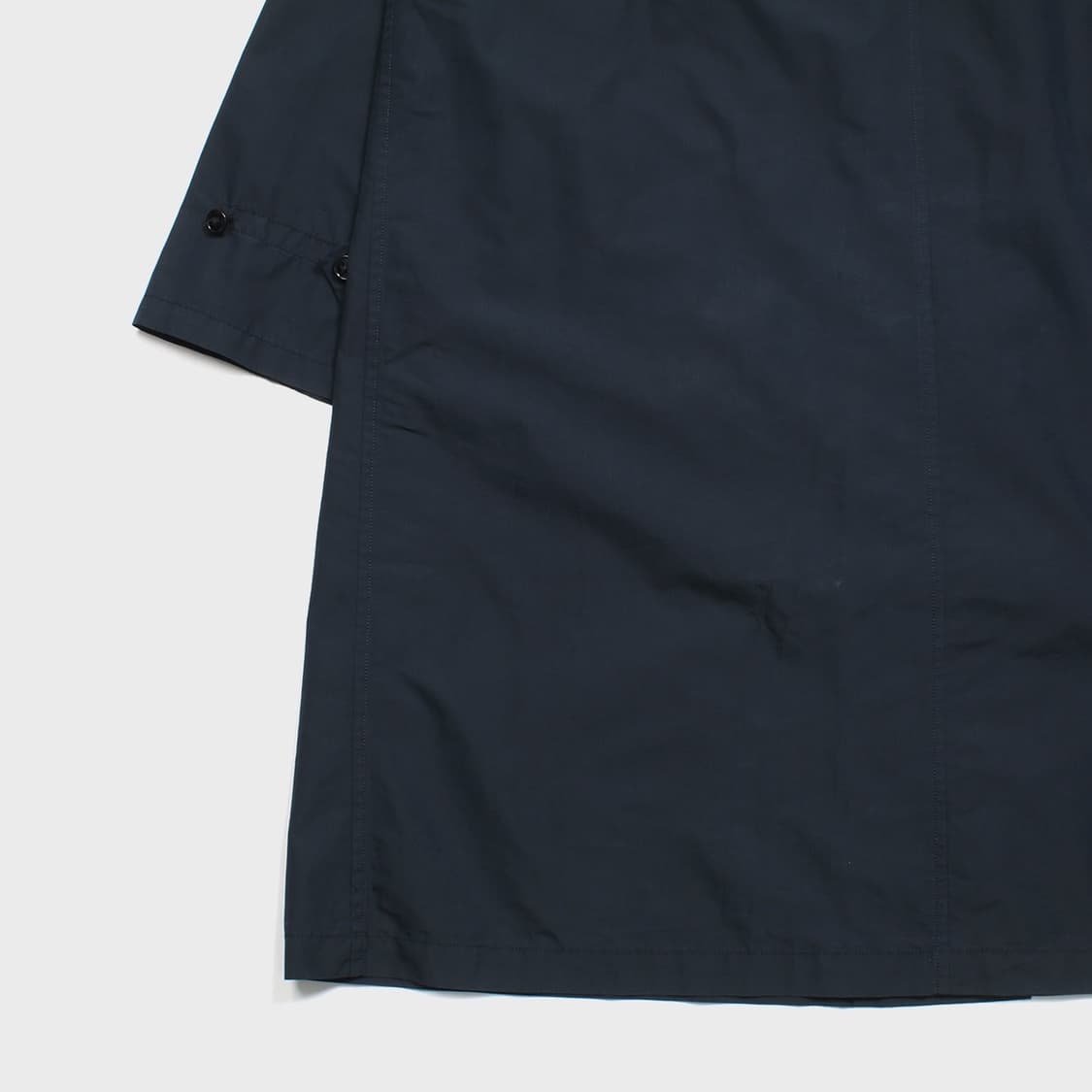 KAPTAIN SUNSHINE 상품이미지9