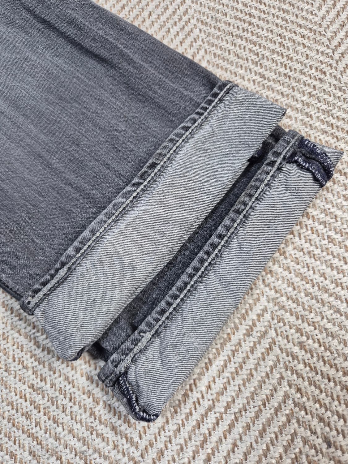 리바이스  501 ( p52 ) 상품이미지5