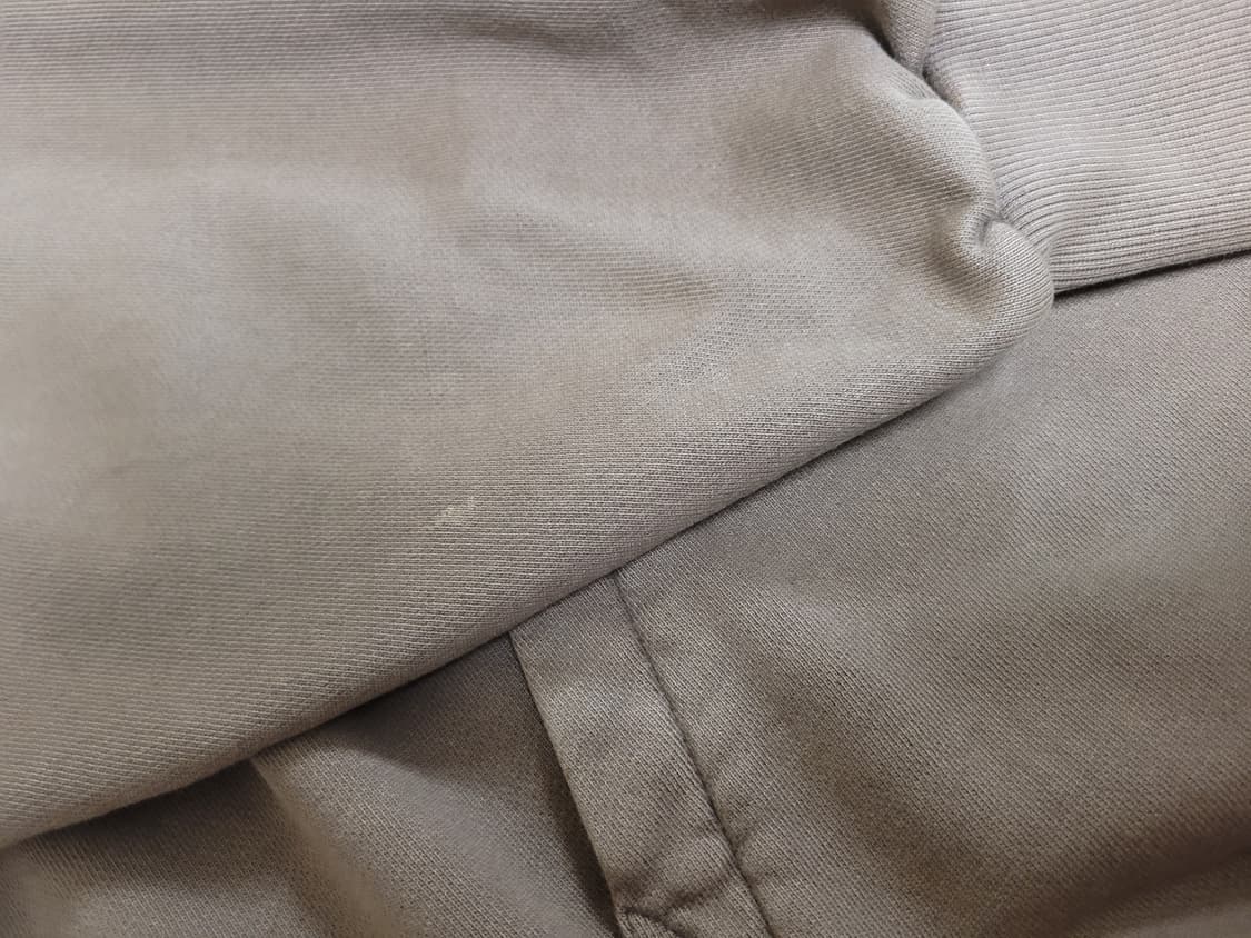 준지스웻셋업 상품이미지3