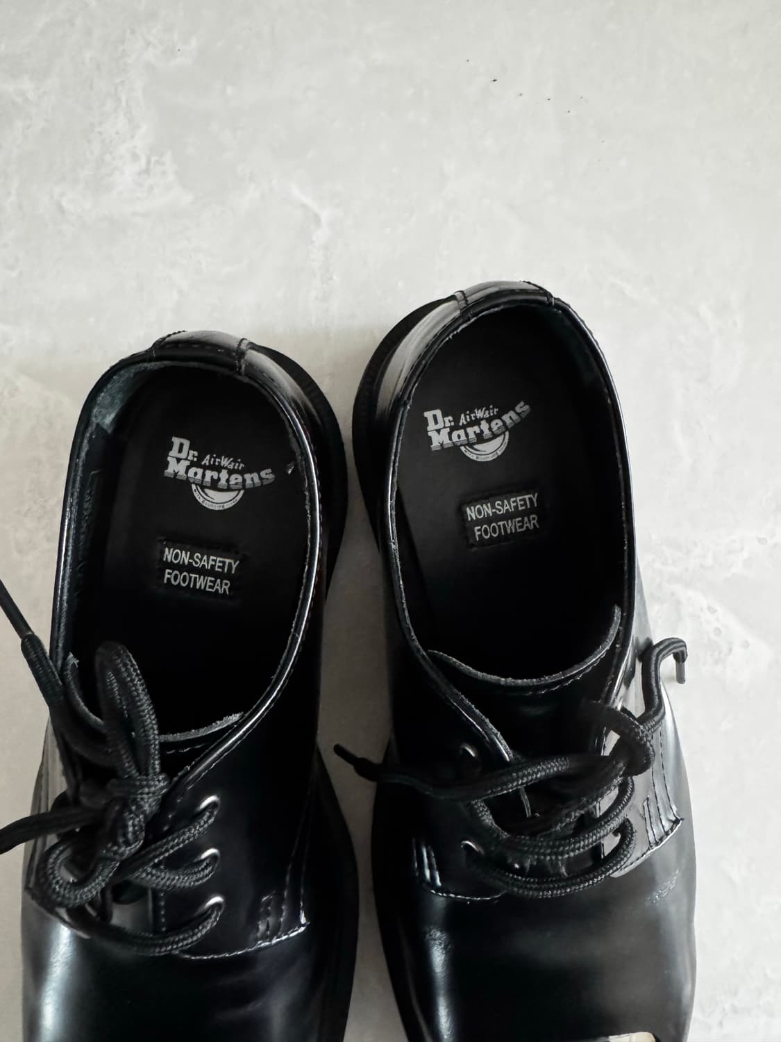 닥터마틴 1925 스틸토 240 상품이미지2