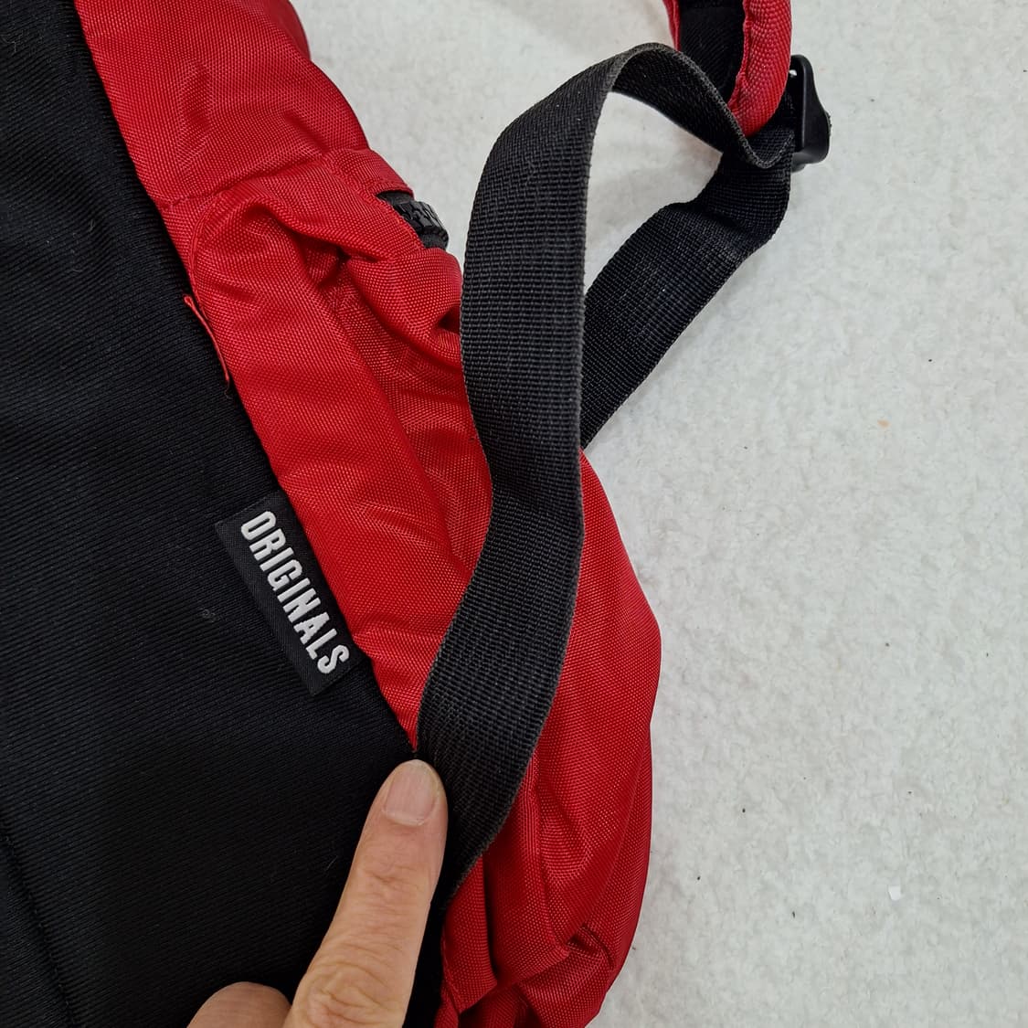 잔스포츠  백백 상품이미지6