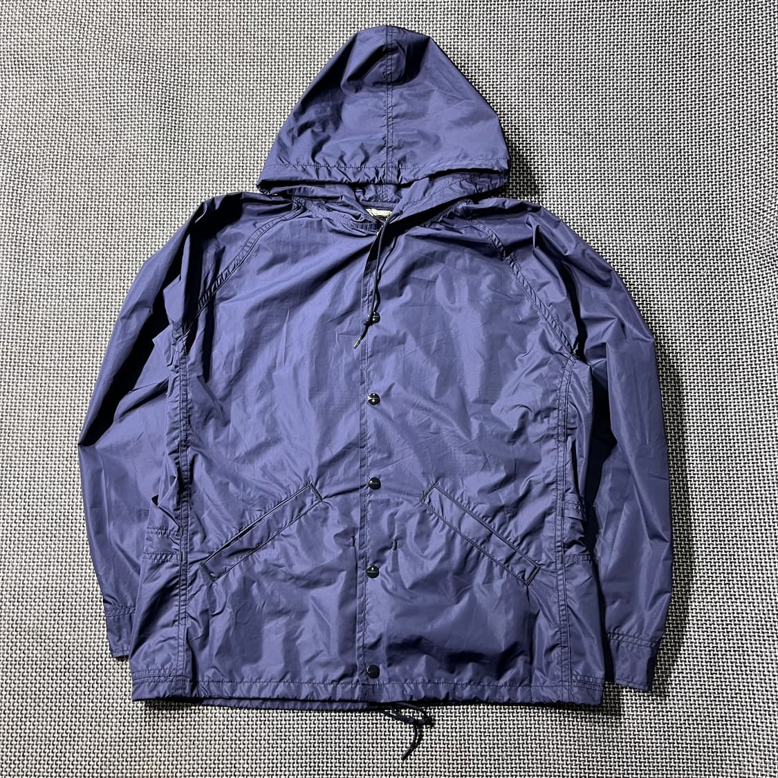 SASSAFRAS 자켓(M) 상품이미지1