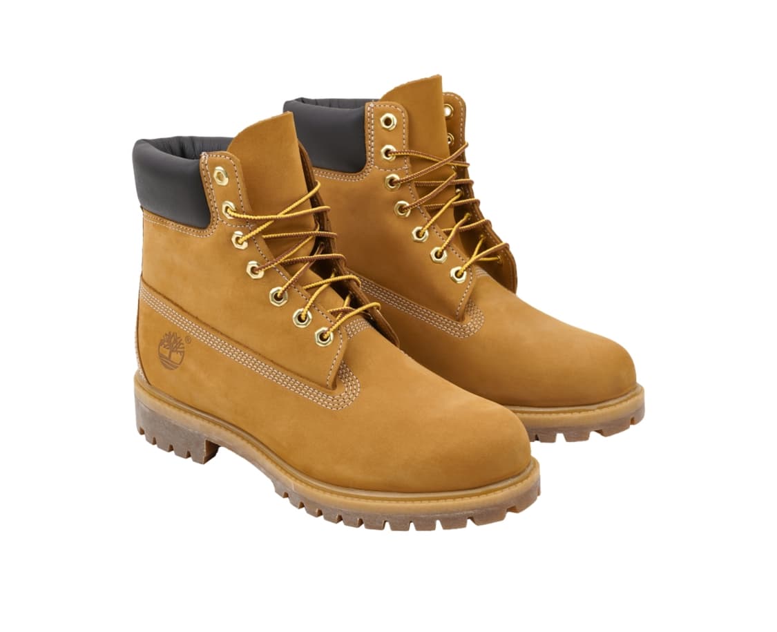 팀버랜드 프리미엄 6인치 카멜 새거팔아요~ 상품이미지3