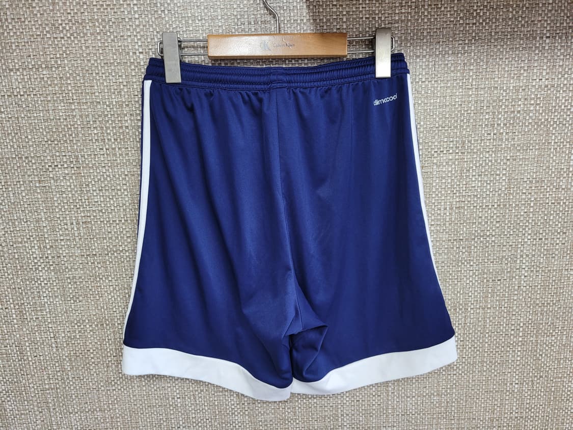 29~31인치 아디다스 반바지 런닝 운동 헬스 상품이미지2