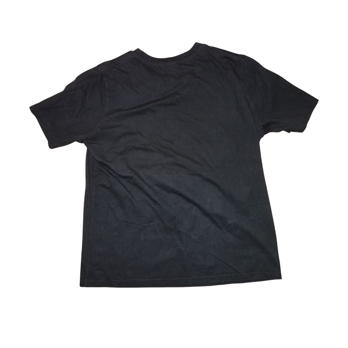 •Number (N)ine AW09 Charles Peterson T 상품이미지2