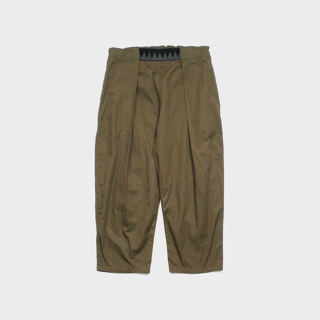 KAPITAL 상품이미지1