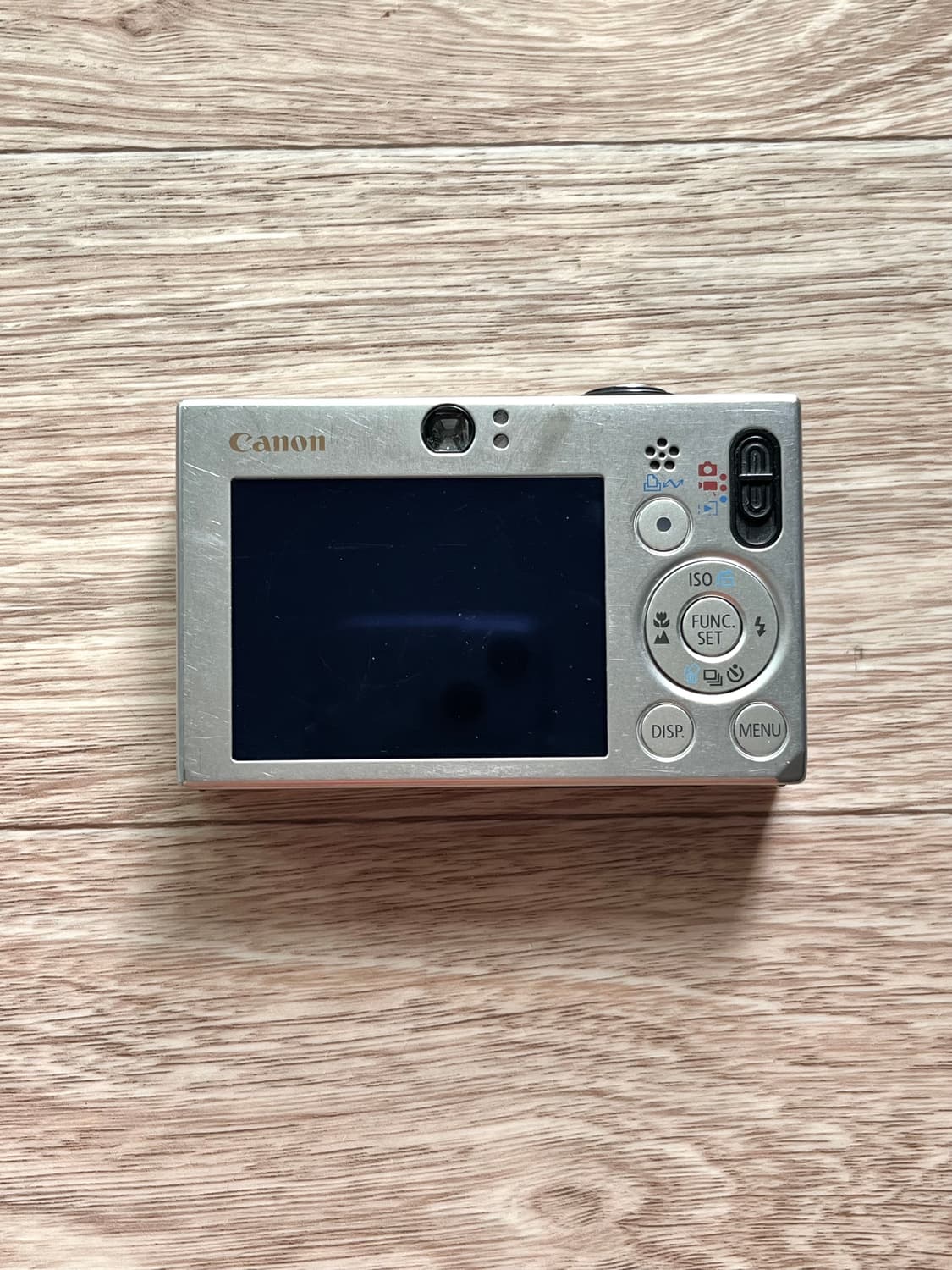 캐논 익서스 ixus70 ixy10 상품이미지4