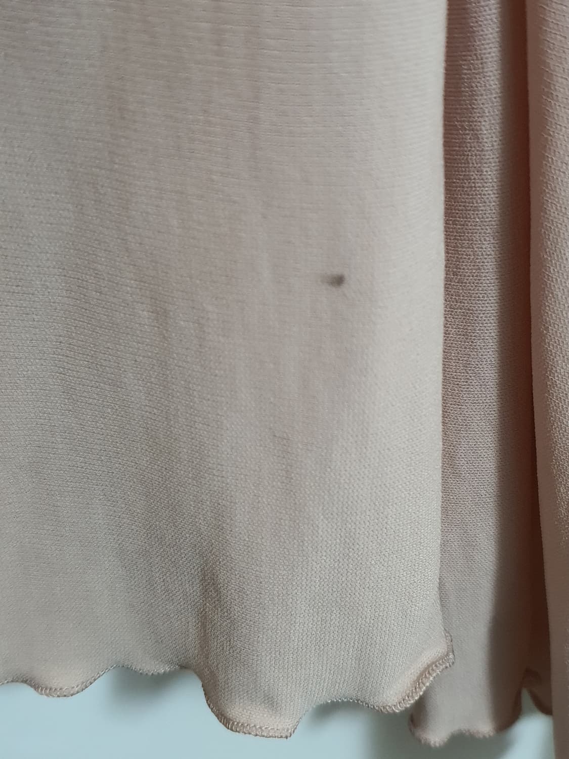 장폴고티에 레이온 빈티지 드레스 40사이즈 상품이미지6