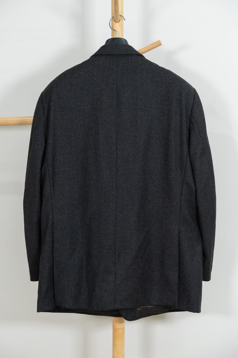 Del Mare 1911 x Loro Piana 울 자켓 상품이미지3