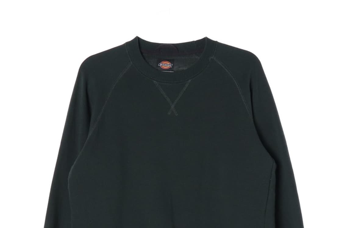 디키즈 맨투맨 XL 상품이미지3