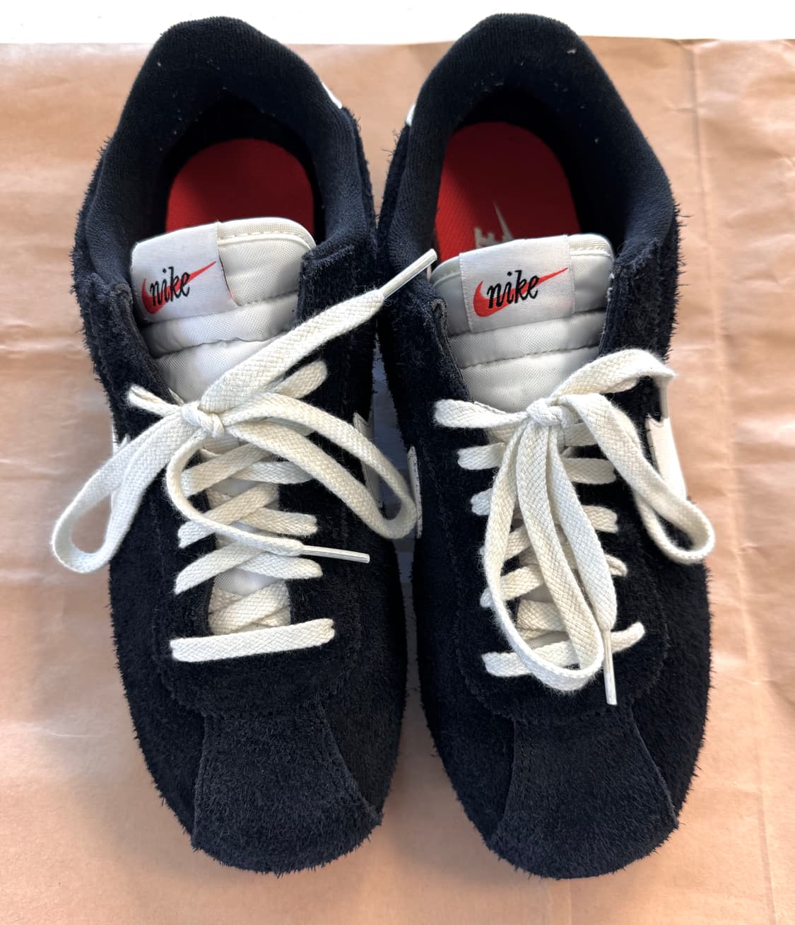 나이키 코르테즈 265사이즈 상품이미지2