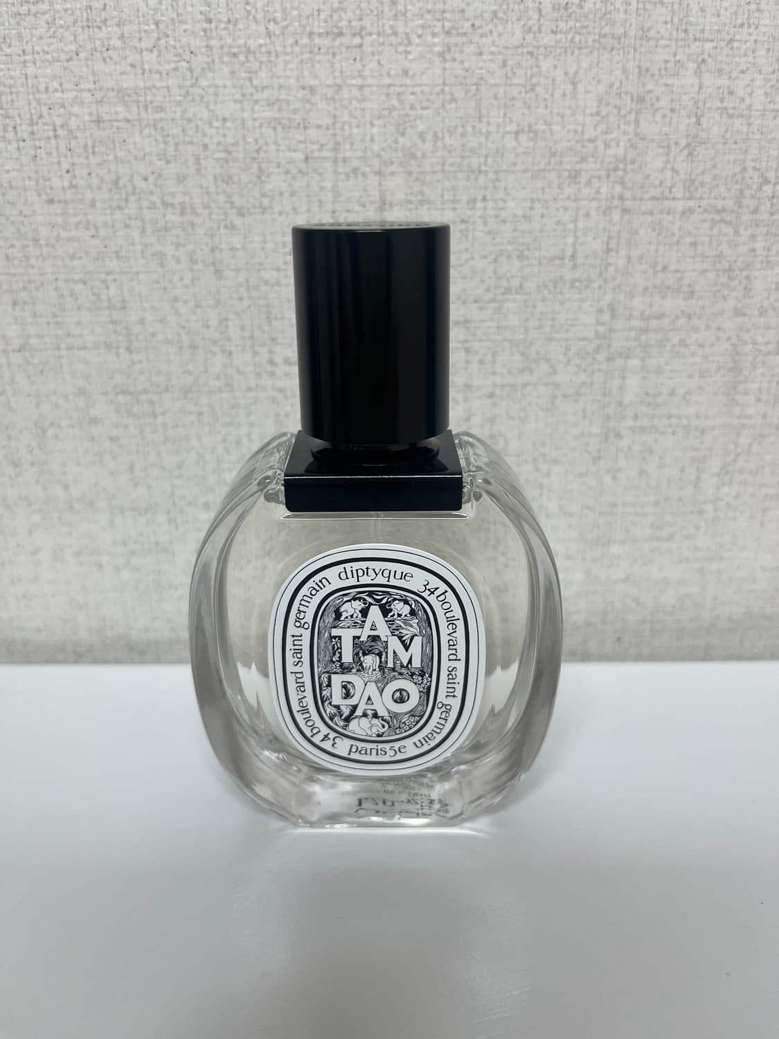 딥디크 탐다오edt 50ml 상품이미지1