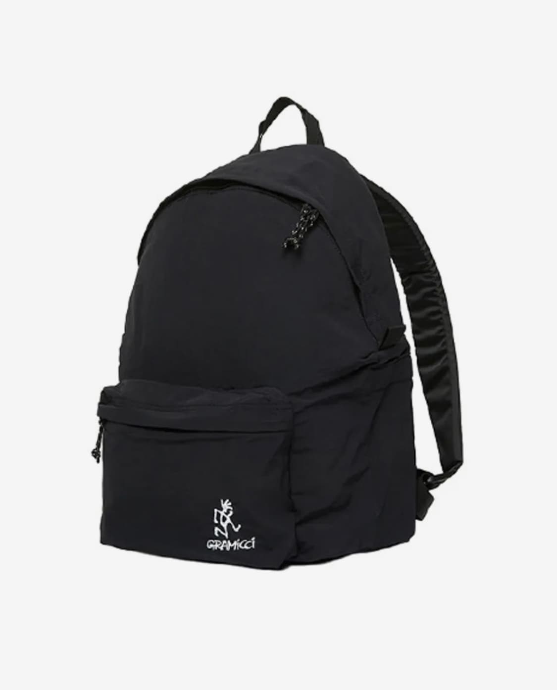 그라미치 백팩 상품이미지1
