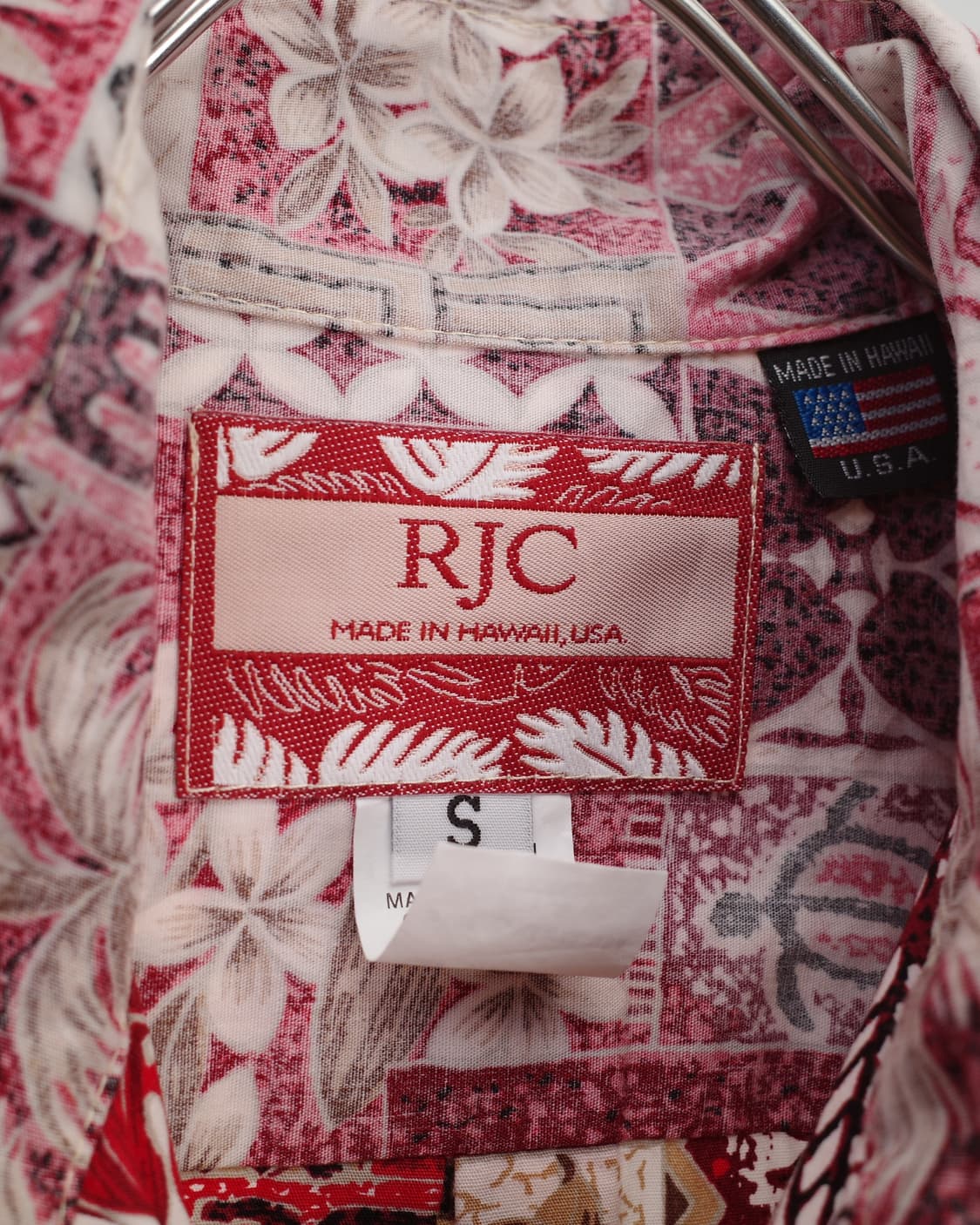 RJC / made in usa 상품이미지3