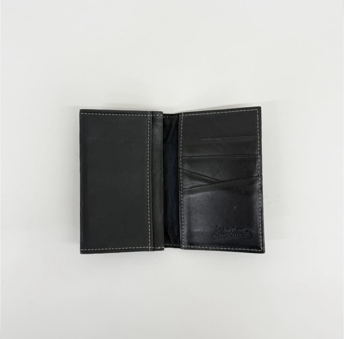장 폴 고티에 지갑 상품이미지3