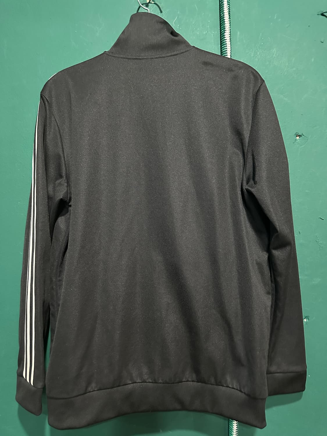 아디다스 트랙탑져지 2XL 상품이미지2