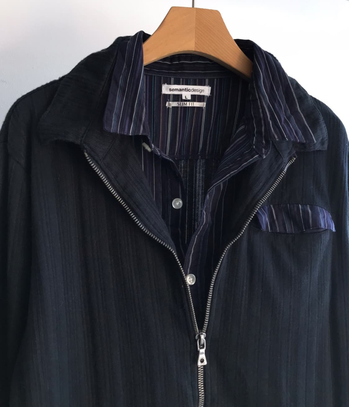 semantic design 상품이미지2