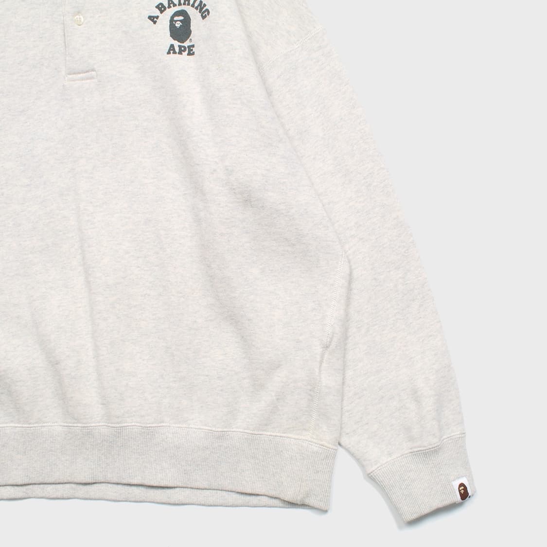 A BATHING APE 상품이미지8