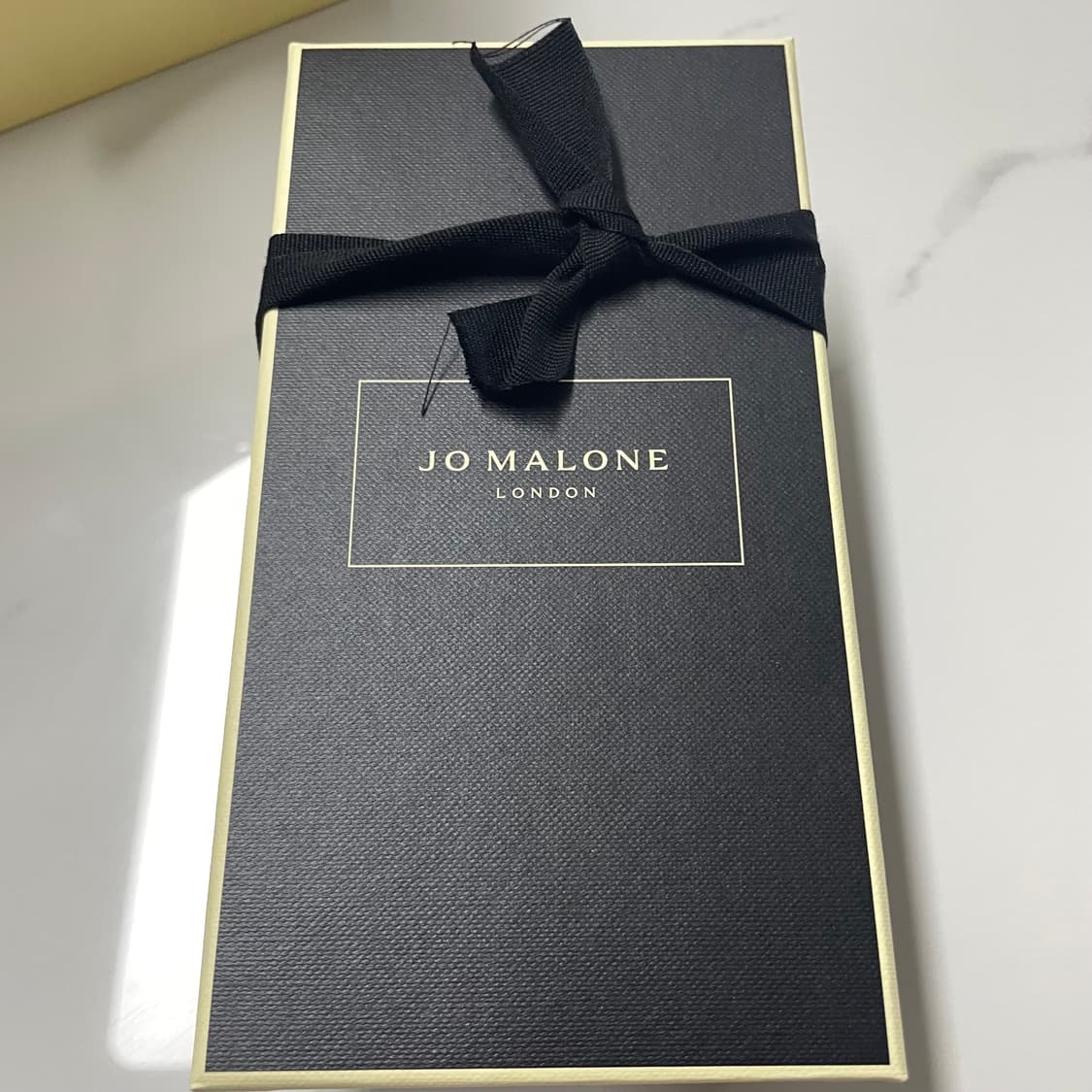 (정품) 조말론 레드 히비스커스 코롱 인텐스 50ml 상품이미지2