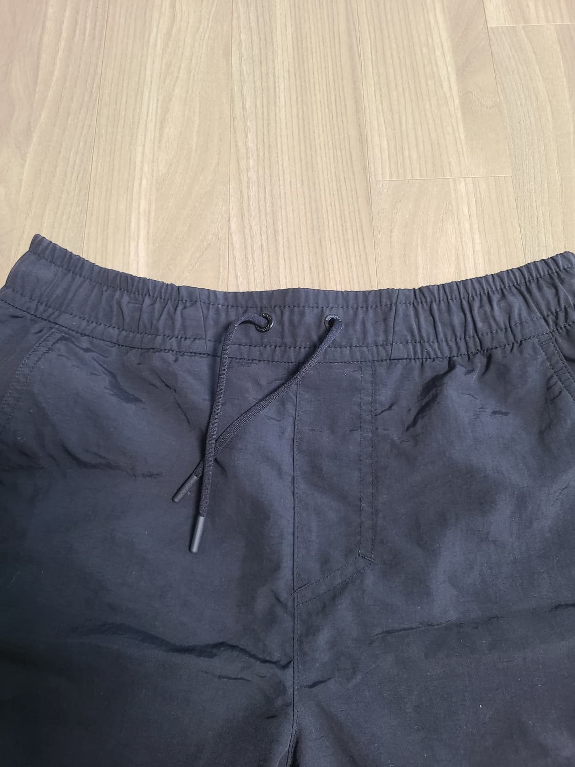 [28]디스커버리 보드 숏 레시가드 수영복 반바지 상품이미지6