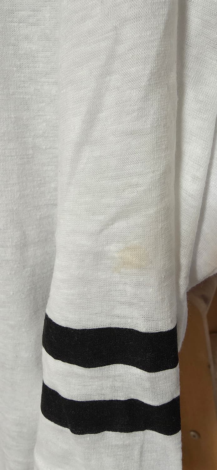 회색트레이닝세트 상품이미지9