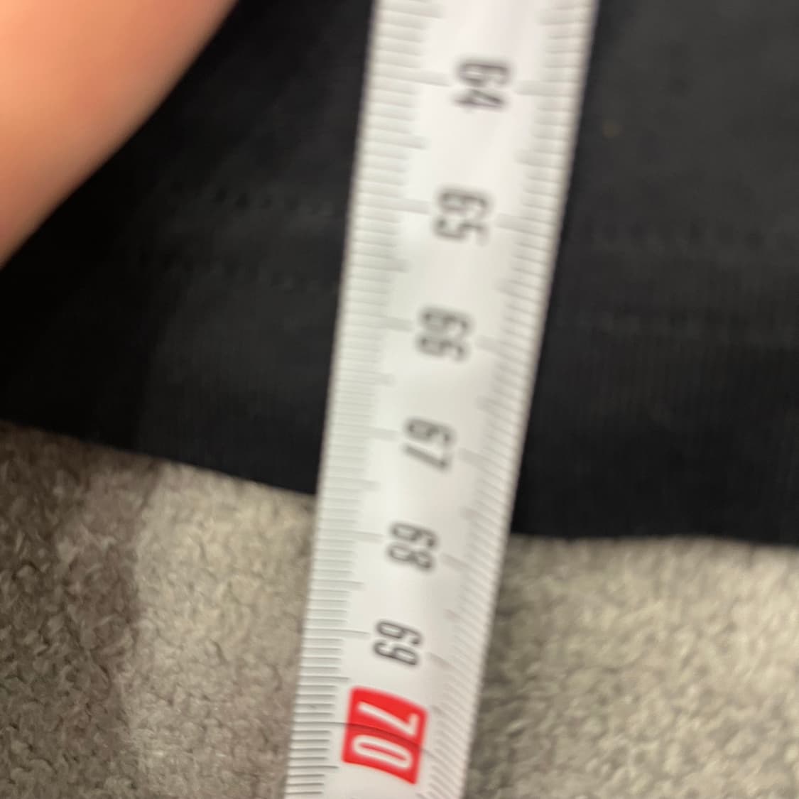 100 블랙야크 긴팔티셔츠 상품이미지7