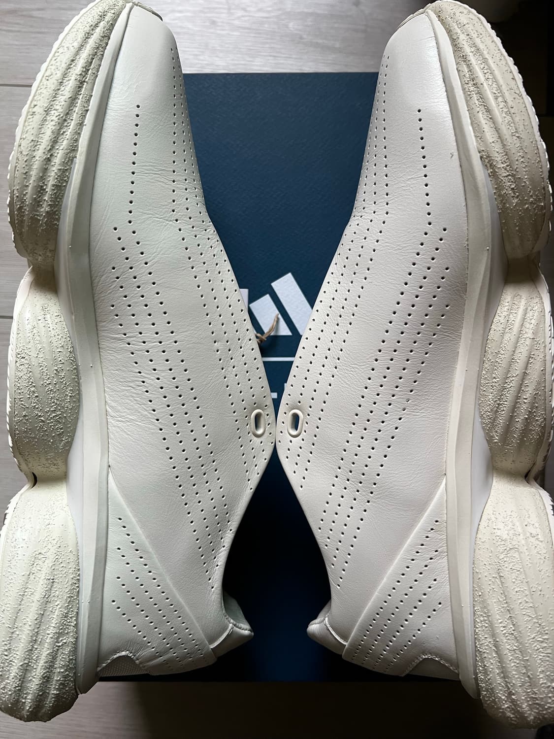 아디다스 x 아르테 앤트워프  상품이미지5