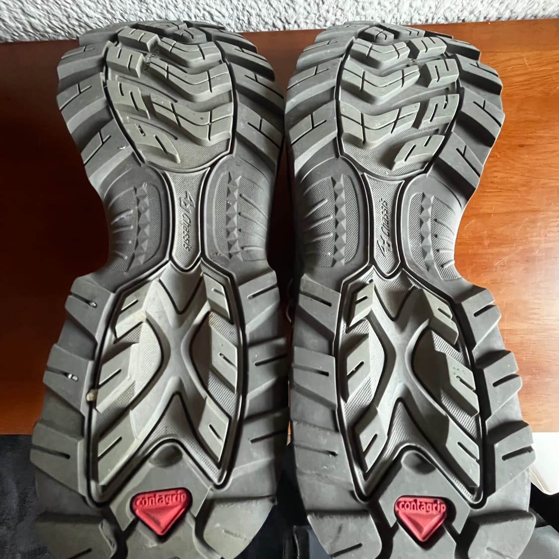 살로몬 슬램잼 xt-quest 280 상품이미지3