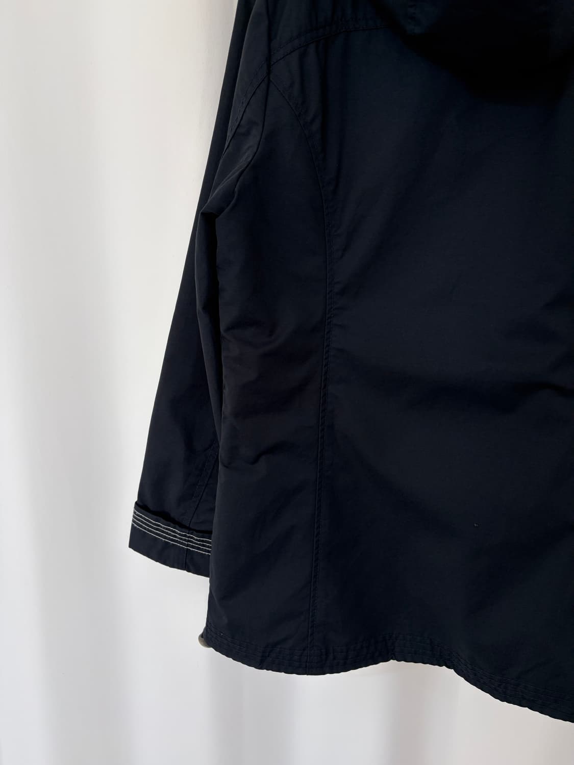 EDDIE BAUER  jacket 상품이미지7