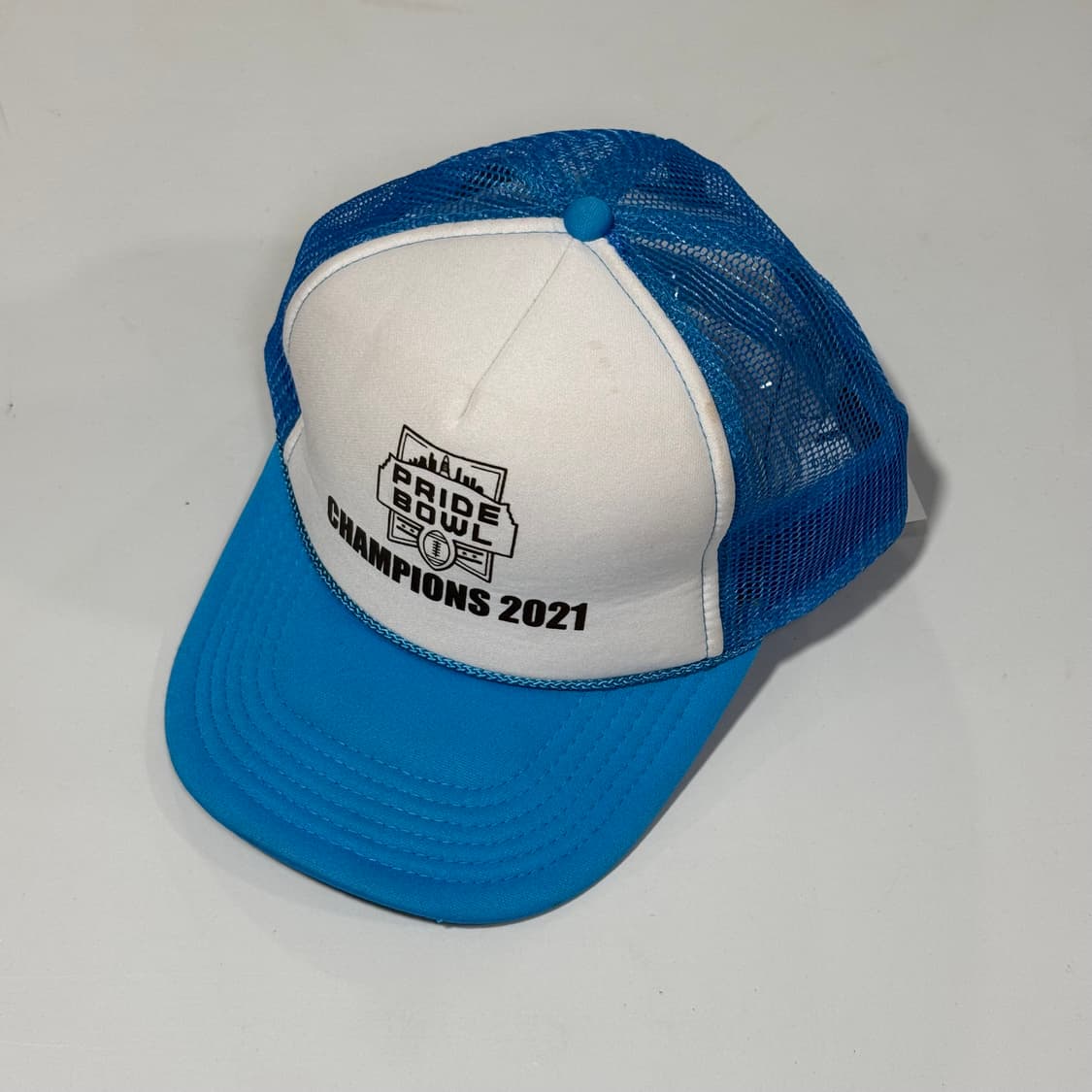 25-HT-46 상품이미지1