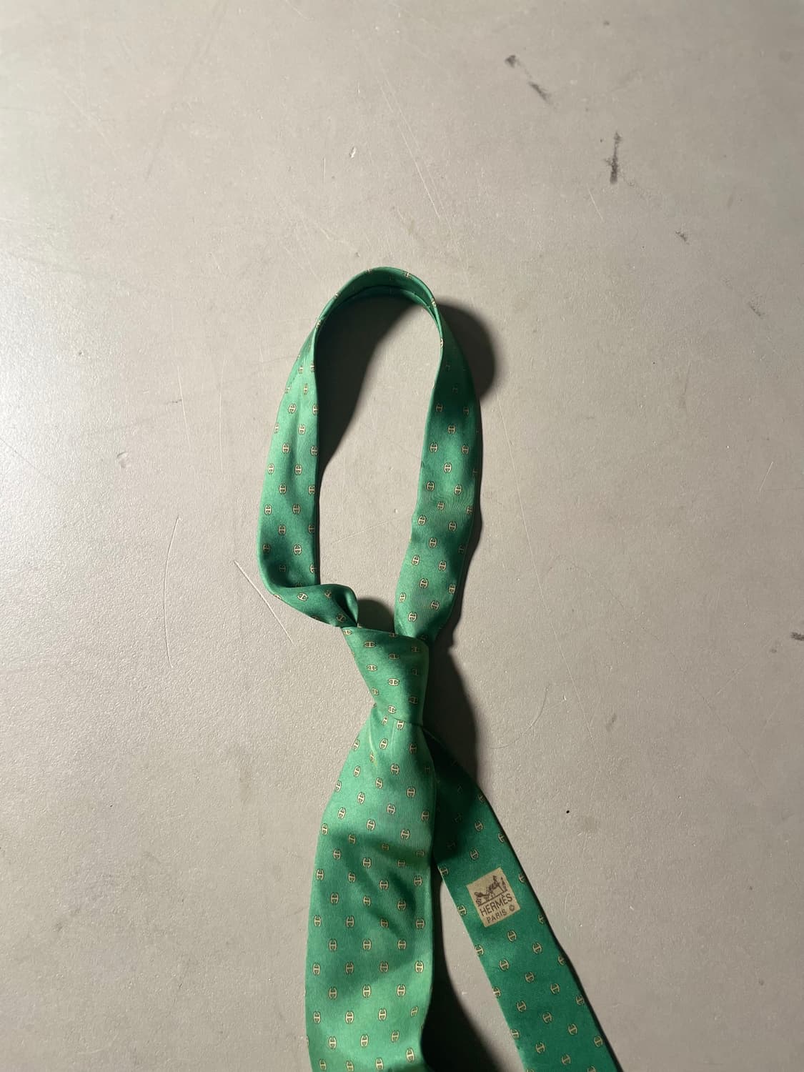 에르메스 상품이미지1