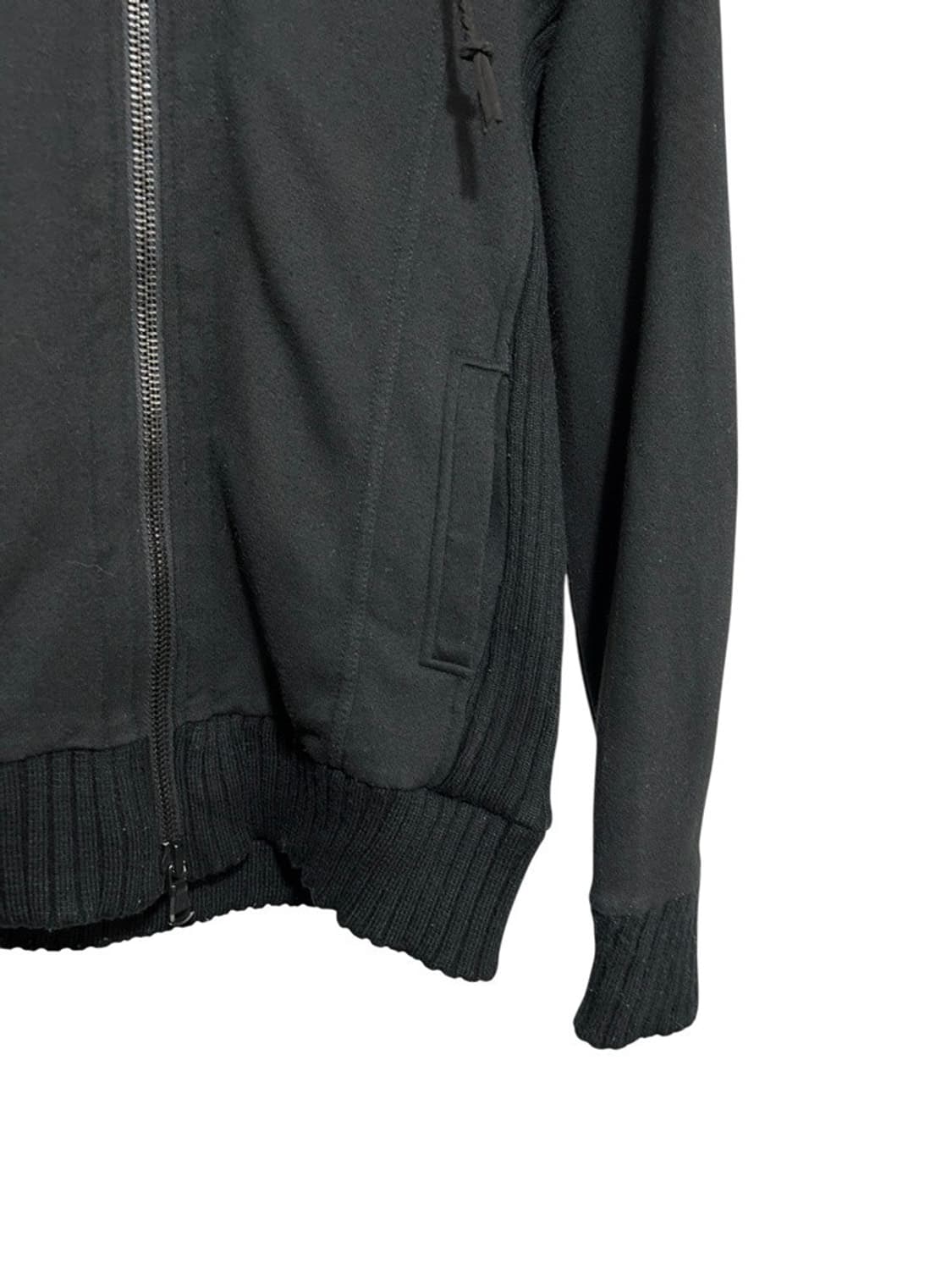 vtg jacket 상품이미지3