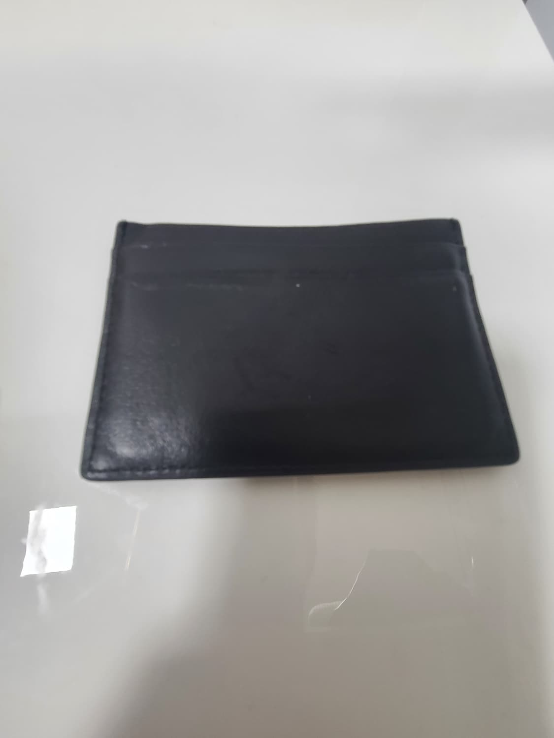 마땡킴 카드지갑 상품이미지2