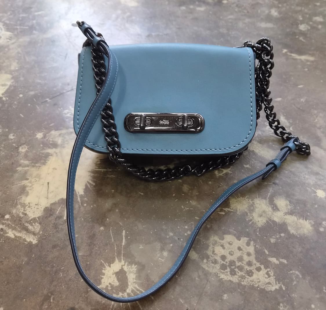 코치 숄더백 토트백 핸드백 가방 상품이미지1