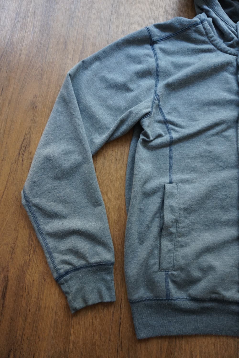 Levi's 상품이미지4