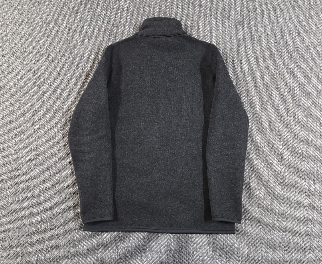 파타고니아 Patagonia 베터 스웨터 플리스 자켓 상품이미지3