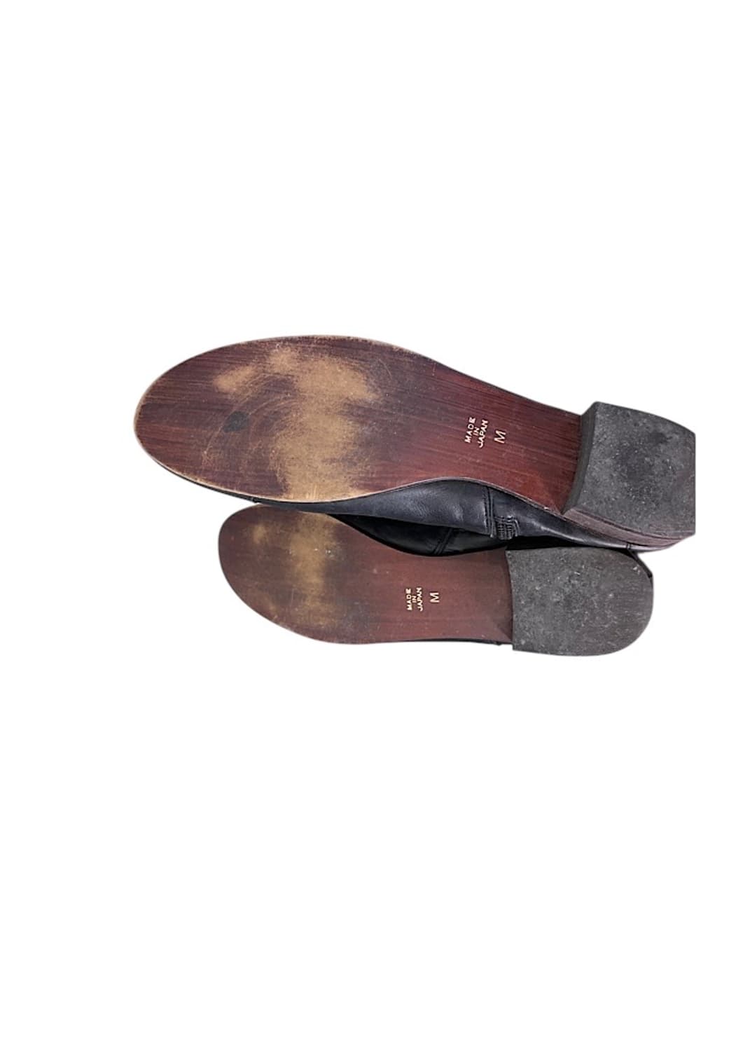 vintage  상품이미지6