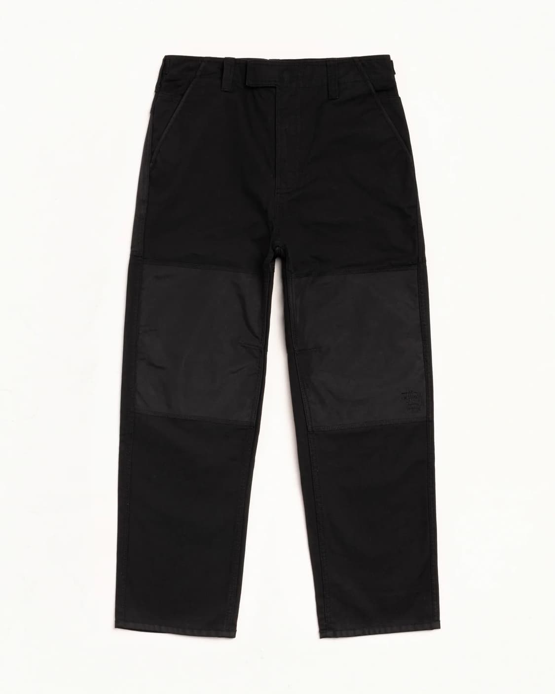 Stussy Utility pant 28 상품이미지4