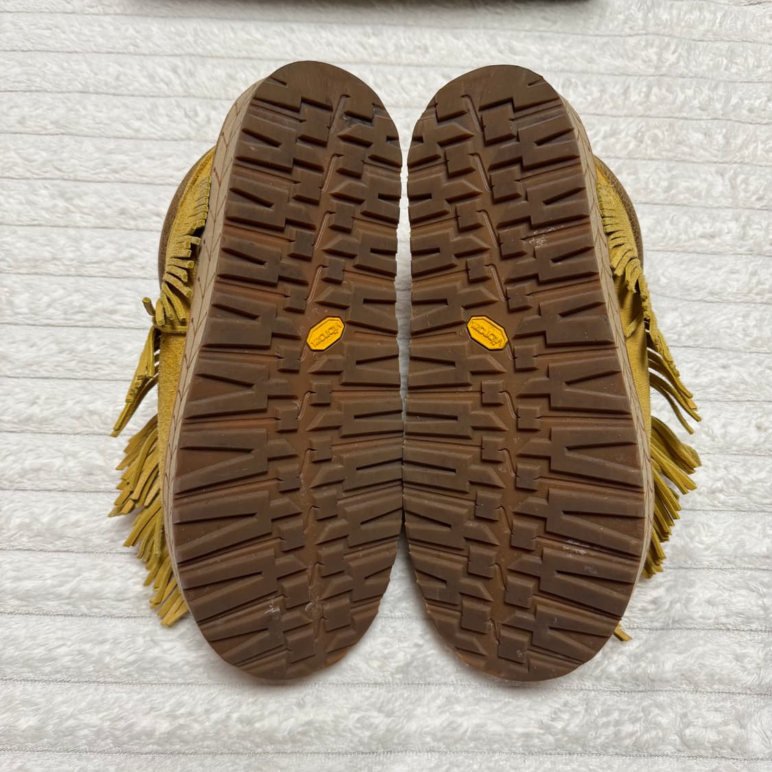 캐피탈 푸에블로 사보 샌들 상품이미지7