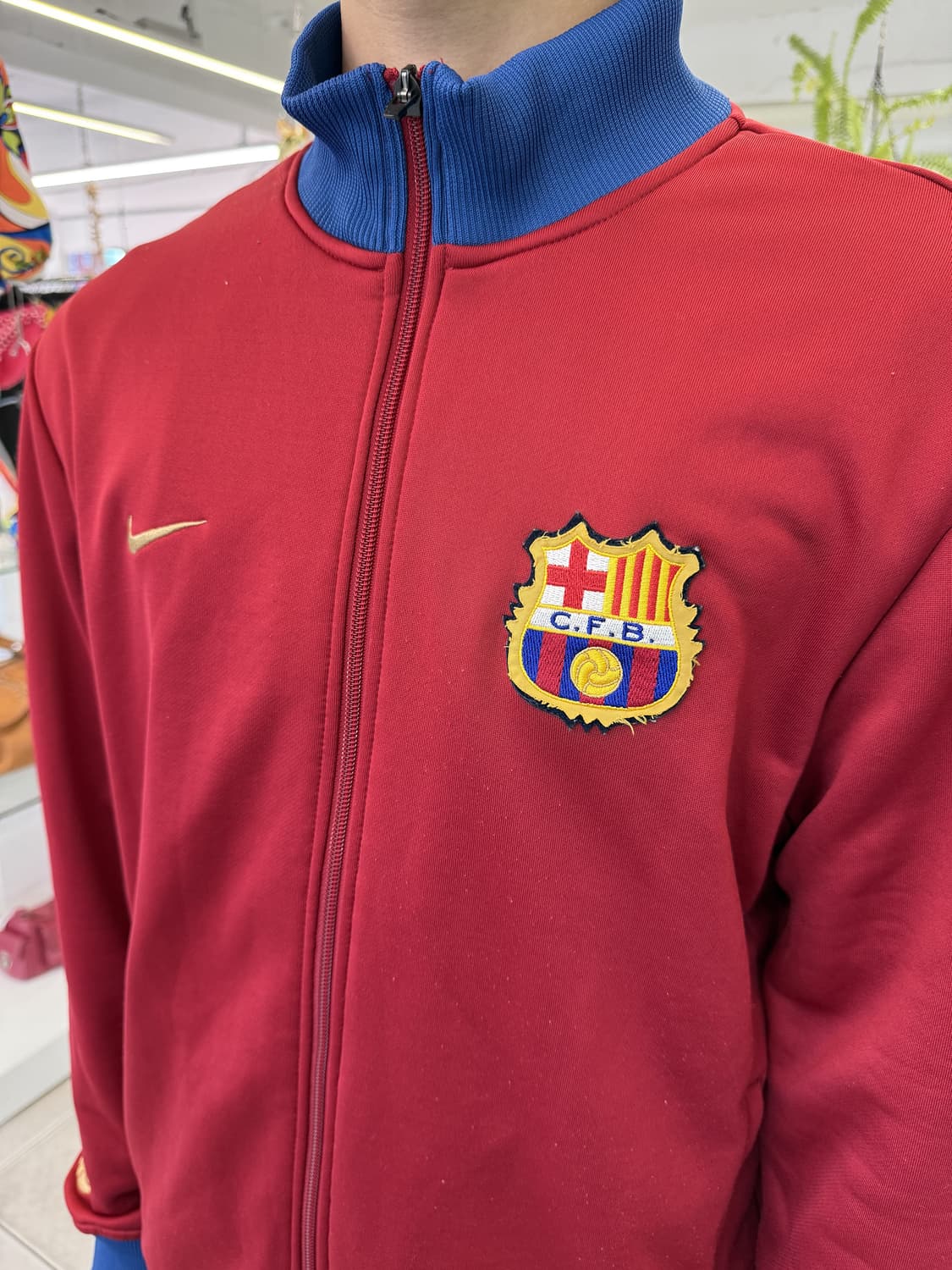 NIKE 상품이미지2