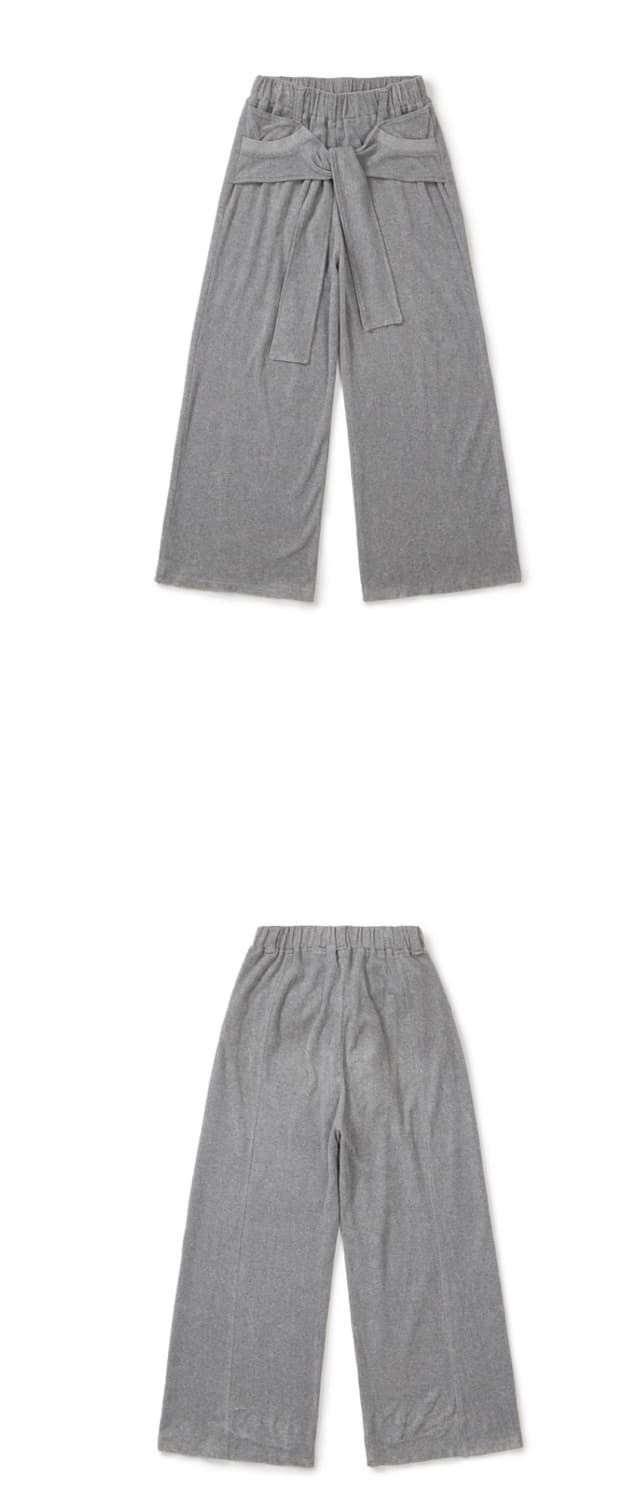 엘씨디씨티엠 팬츠 상품이미지4